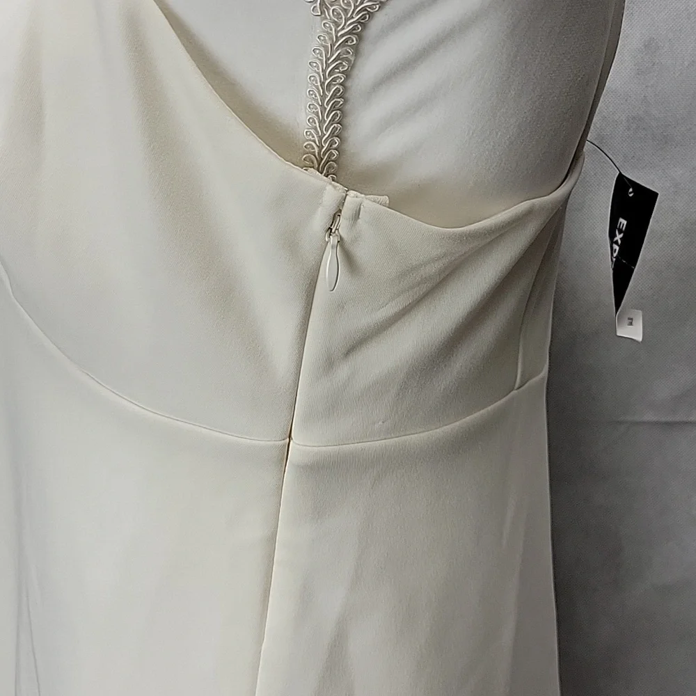 Express top - Picture 3 of 4